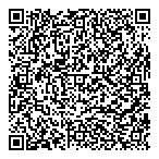 Giles Campus French Immersion QR Card