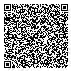 Express Convenience QR Card