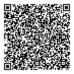 Entirely Internet QR Card