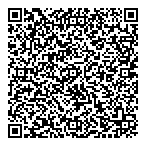 Restore Massage Therapy QR Card