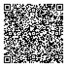 Future Computer QR Card