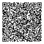 Master Mold Finishing Ltd QR Card