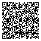 Quickstop QR Card