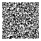 Legal Aid Ontario QR Card