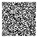 Nickleson Machine  Tool QR Card