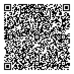 Pds Accounting  Tax Services QR Card