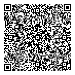 Document Management Services QR Card