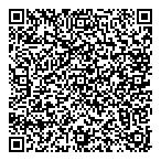 Ontario Spring  Alignment QR Card