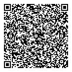 Fodor Julie Attorney QR Card