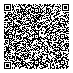 Active Chiropractic QR Card