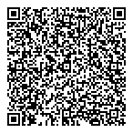 Royal Canadian Army Cadets QR Card