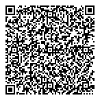 Il Gabbiano Ristorante-Ctrng QR Card