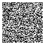 Scoop Dogs Pet Waste Removal Inc QR Card