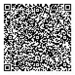 Windsor Regional Cancer Centre QR Card