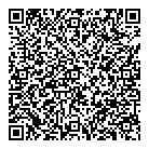 Liem Nathania Md QR Card