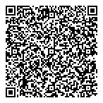 Roubin Properties Ltd QR Card