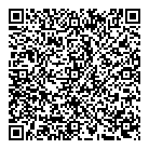 Wolf Hooker Pc QR Card