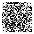 Maryvale Family Services QR Card