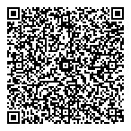 Costante Fabio Attorney QR Card