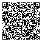 Family Haircare QR Card