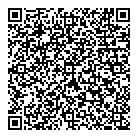 Mnsi Inc QR Card