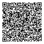 Ministerio Cristiano Emanuel QR Card