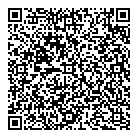 Hawkeswood M Md QR Card