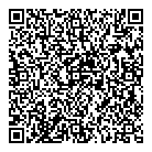 Mikhail Holdings QR Card