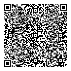 Bourke Richard Md QR Card