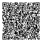 Sun Dried Tomato QR Card