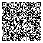 Windsor Essex County Health QR Card