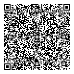 Helou Sportscards-Collectible QR Card