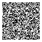 Managed Network Systems Inc QR Card