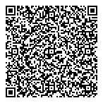 Yakoub Elvira Md QR Card