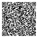 Ontario Alcohol  Gaming Comm QR Card