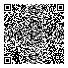 Food Basics QR Card