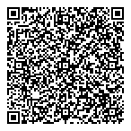 Oriental Food Market QR Card