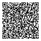 Laing Courtney Md QR Card