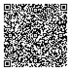 Lou Bendo Realty  Ins Ltd QR Card