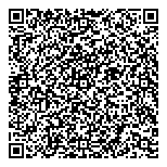 Karabet Management Services Ltd QR Card