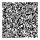 Windsor Mold Group QR Card