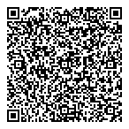 Windsor Steam Carpet QR Card