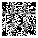 Windsor-Essex Community QR Card