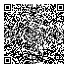 Dollarama QR Card