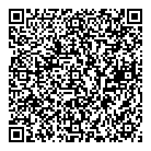 Globe Manufacturing QR Card