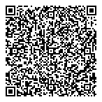 Ymca Of Windsor  Essex County QR Card