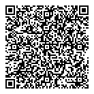 Rajan I A Md QR Card