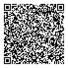 Ziter Paul Md QR Card