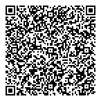 Anat Ravida A Einy Medicine QR Card