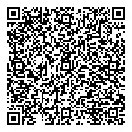 Garderie Les Petites Mains QR Card